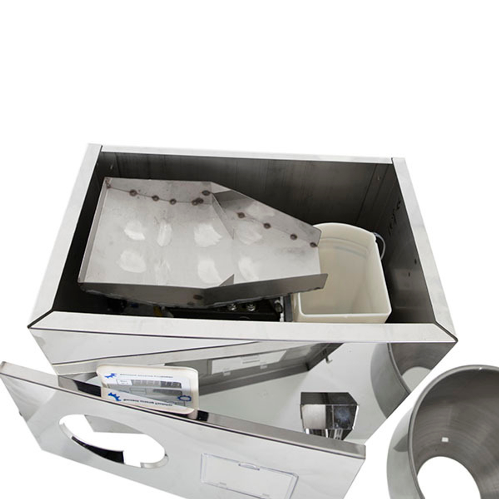 Дозатор весовой Foodatlas FA-50