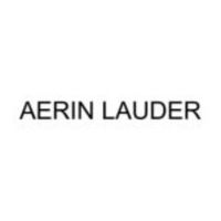 Aerin Lauder