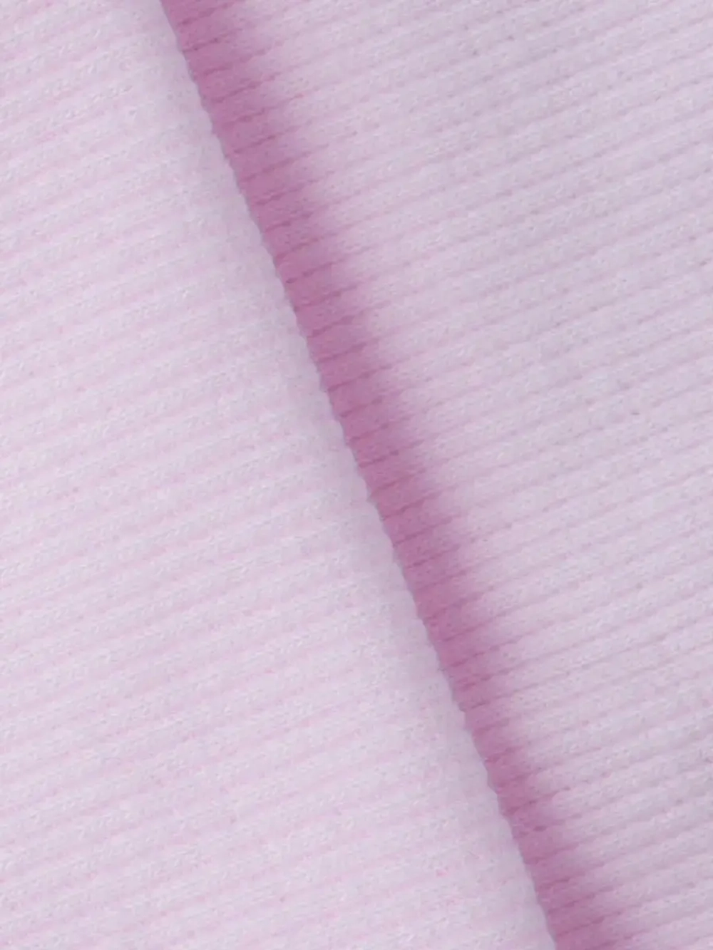 Шапка для девочки осенняя с бантиками