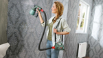 Краскораспылитель PFS 2000 BOSCH 0603207300