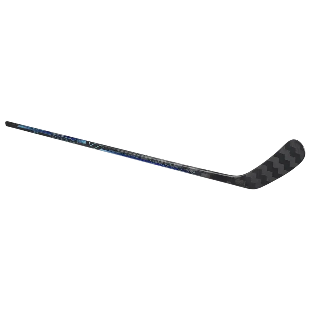 Клюшка CCM VIZION SR (Взрослый)