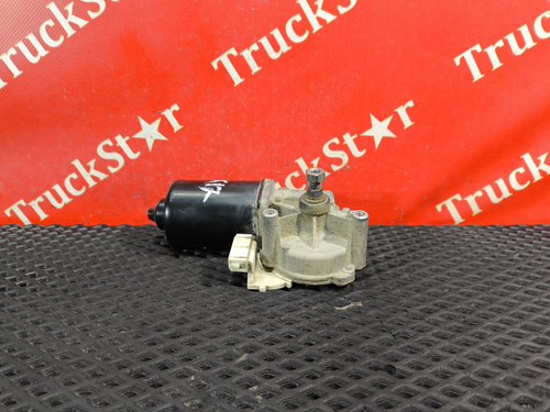 Моторчик стеклоочистителя 2020г.