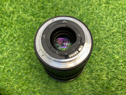 Canon EF 17-40mm 4L USM