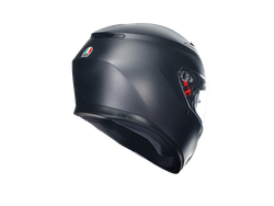 Шлем K3 AGV E2206 MPLK