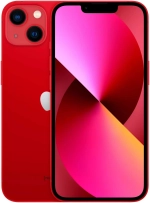 iPhone 13 512 GB