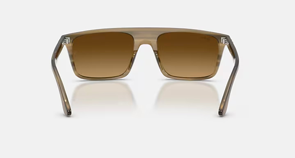 RAY-BAN RB2222 143985