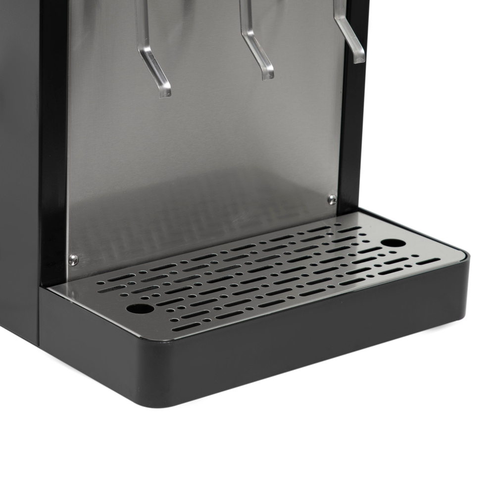 Постмикс LEF-4\5 Foodatlas Eco