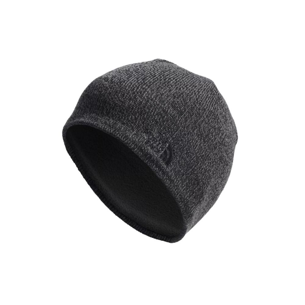 Шапки THE NORTH FACE, A5WH