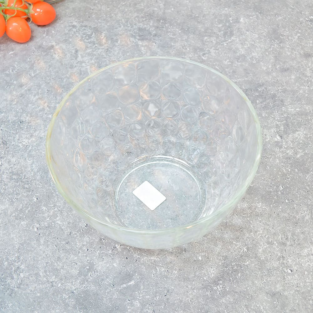 Салатник "Монарх" (большой)