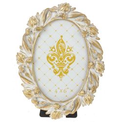 GAEM Фоторамка фото 10*15, L15 W2,5 H20,5 см