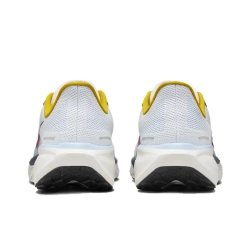 Мужские кроссовки Nike Air Zoom Pegasus 41 'White Psychic Blue Red' HJ9068-100