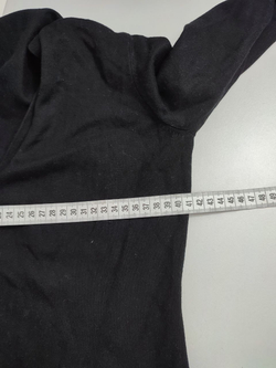 Кардиган O`stin черный 46 размер