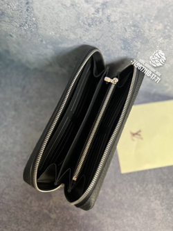 Бумажник Louis Vuitton Zippy XL