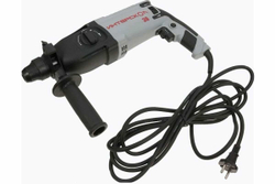 Перфоратор ИНТЕРСКОЛ П-30/900ЭР 86.1.0.00