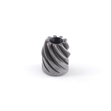 Shine Systems DA21 Polisher - Малая шестерня