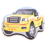 Вкладыш многоуровневый "Трансформеры"