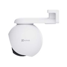 Wi-Fi камера Ezviz H80f (4MP+4MP+4MP)