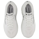 Кроссовки New Balance Nb Fresh Foam X More V5