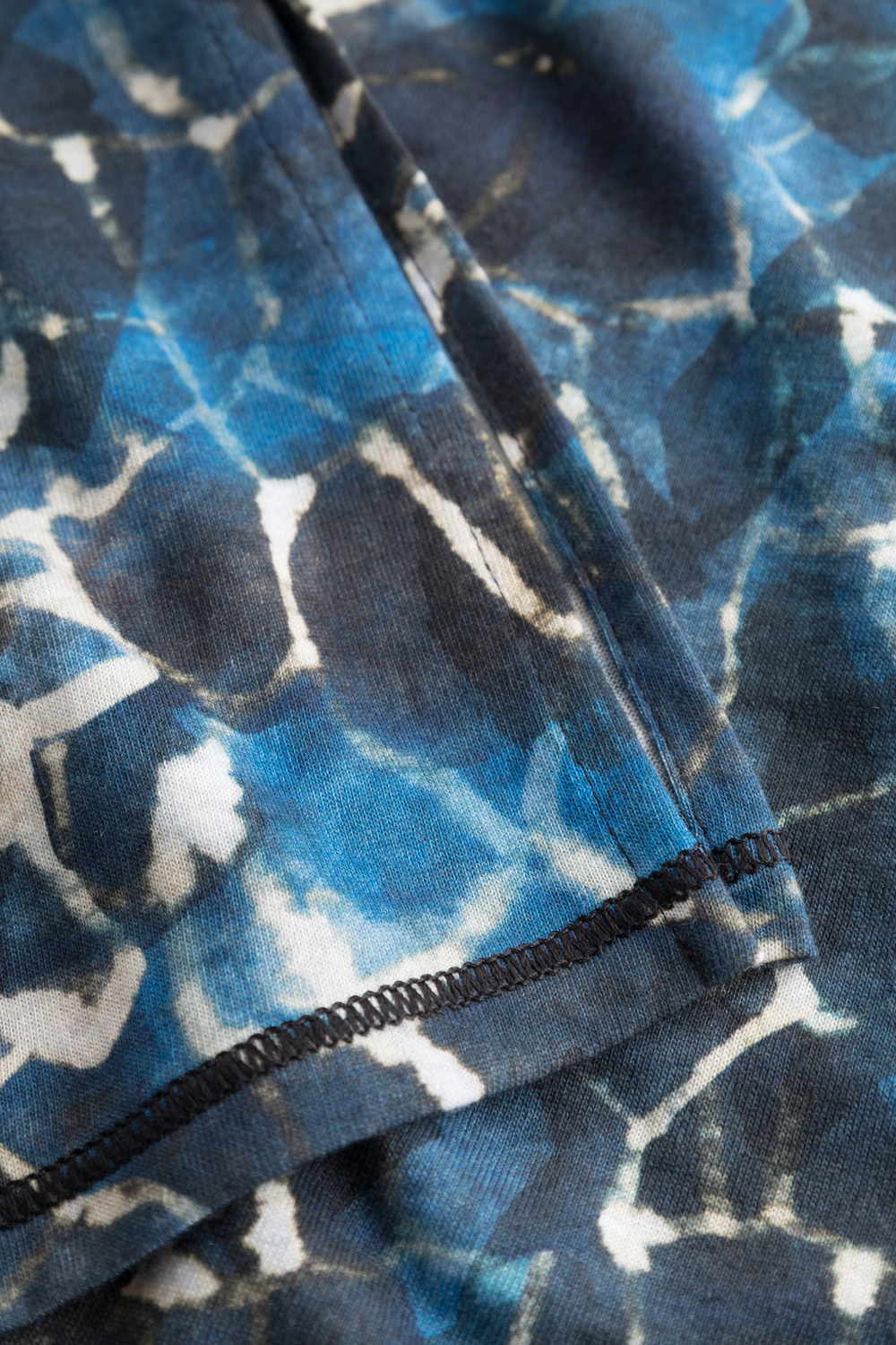 Платье Rosch 1233780