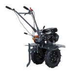 Мотоблок VILLARTEC TВ 980 1114980000