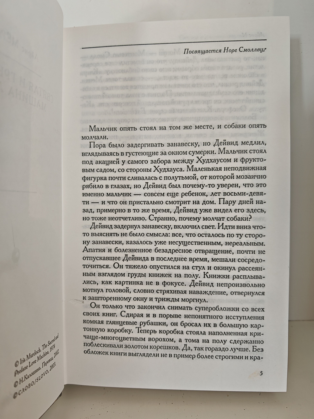 Святая и греховная машина любви. Роман