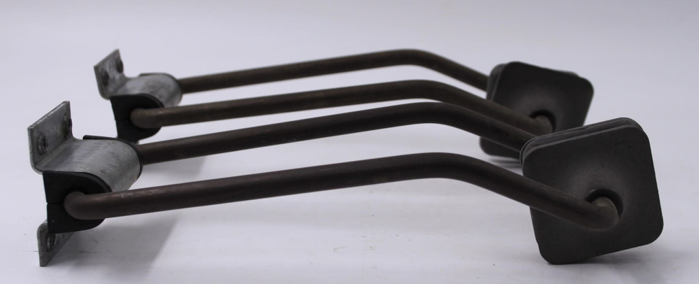 Амортизатор для стиральной машины Candy Aqua (2 шт.)