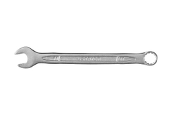 Комбинированный гаечный ключ 11 мм Stayer HERCULES 27081-11_z01
