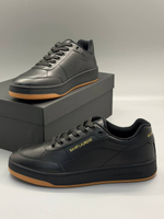 Кроссовки Saint Laurent