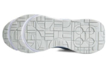 Кроссовки Nike Air Max Intrlk Lite (Женская размерная сетка)