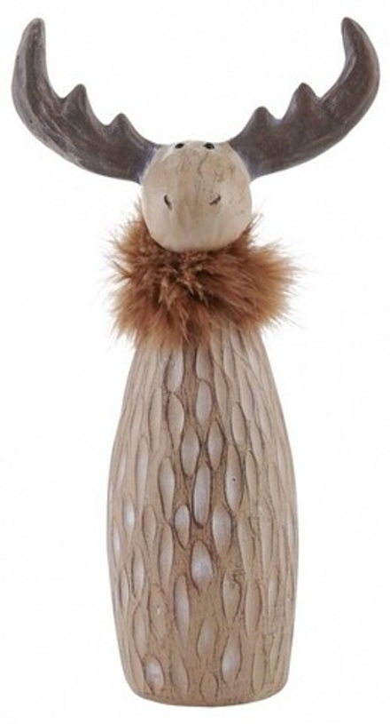 Статуэтка Eglo Rantau 429592