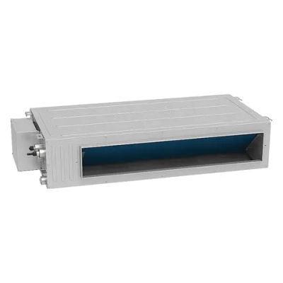 Electrolux EACD-36H/UP3-DC/N8 комплект инверторной сплит-системы канального типа НС-1235853