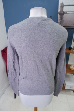 Кардиган Concept Club базовый 44 размер