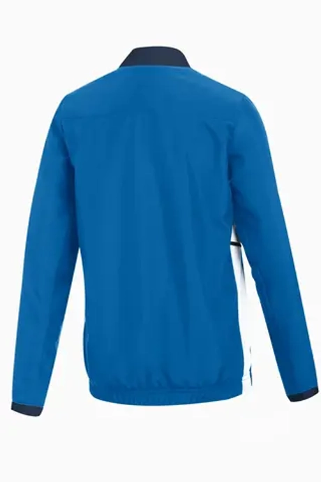 Куртка Nike Academy 25 Track - синий