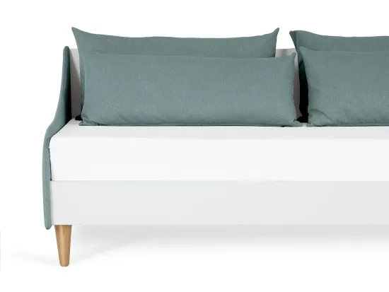 Кушетка Rili 850055