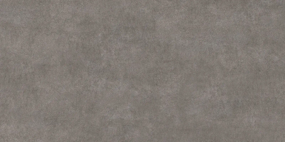 Керамогранит Alma Ceramica GFU60120BLN70R Berlin 60x120 антрацит глазурованный матовый под бетон