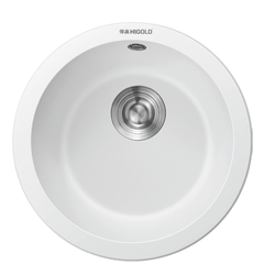 Кухонная мойка