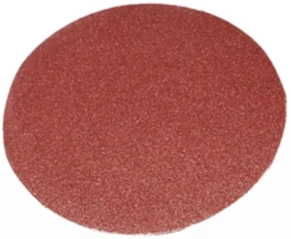 Аналоговая измерительная линейка Optimum Spherosyn MS S2G, 254 мм