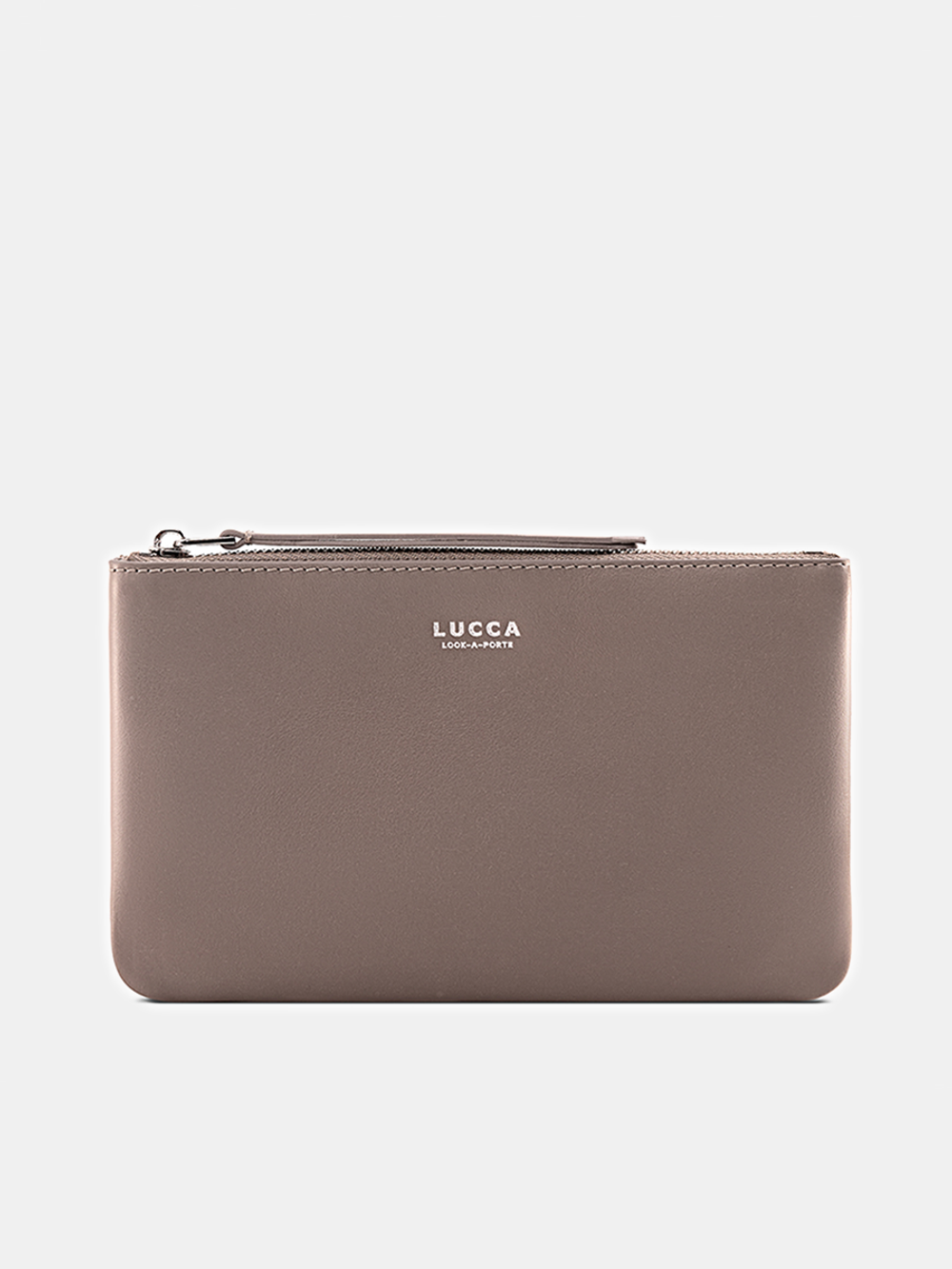 Мини сумка для мелочей MIRA