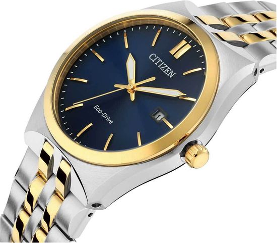 Наручные часы Citizen BM7334-66L