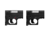Пистолет пневматический Stalker S1911T (Colt 1911) к.4,5мм (ST-12051T)