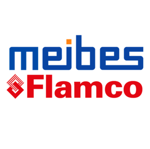 Группы безопасности Meibes/ Flamco