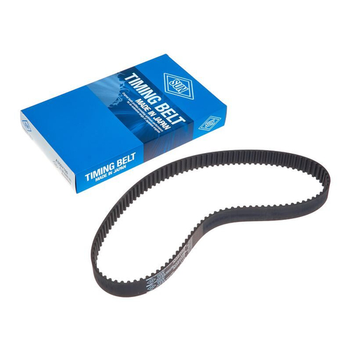 Ремень газораспределения SUN A350Y100