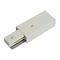 Соединитель-коннектор Feron LD1022 51901
