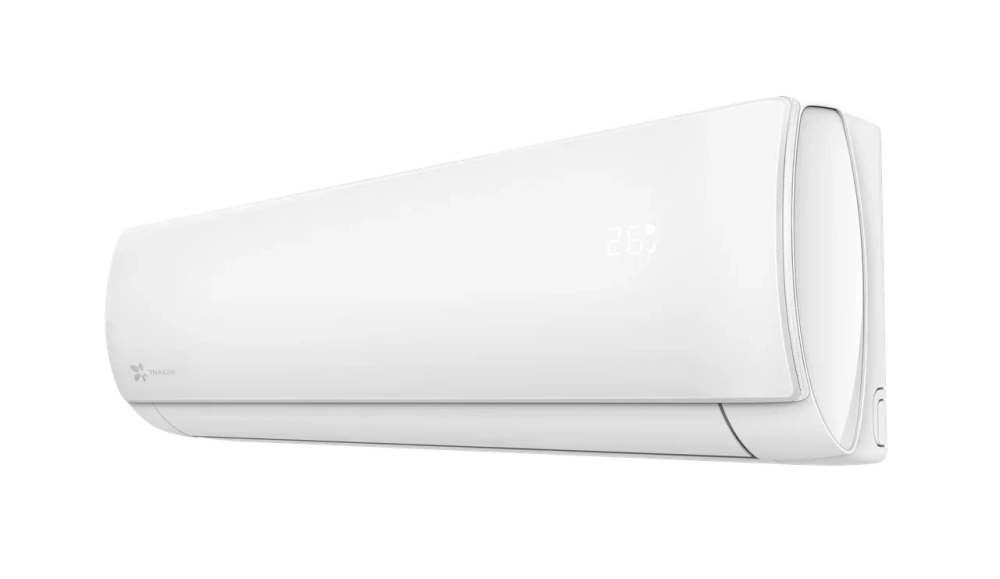 THAICON Balance On/Off TL-RWB70-NR / TL-ROB70-NR Настенная сплит-система