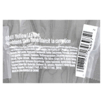 Black Radiance, True Complexion, HD-корректор, оттенок 8041 желтый, 12,5 г (0,44 унции)