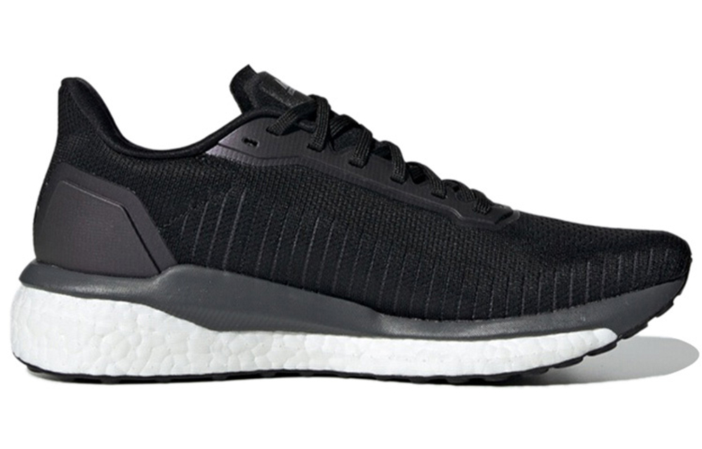 Кроссовки Adidas Solar Drive 19 (Женская размерная сетка)