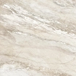 Керамогранит Alma Ceramica GFU04MAI04R Maia 60x60 бежевый сахарный под камень