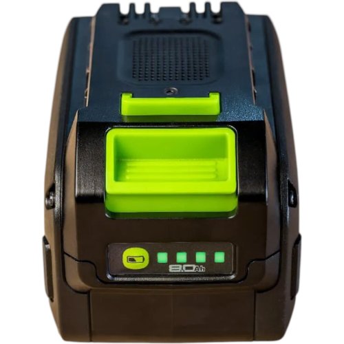 Аккумуляторная батарея GREENWORKS G24HP8 24 V, 8 А*ч   2957907