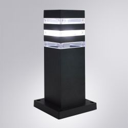 Ландшафтный светильник Arte lamp