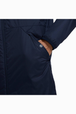 Ветровка Nike Repel Park 20 Synthetic-Fill